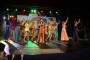 Thumbs/tn_Dansmarieke Festival 2016 387.jpg